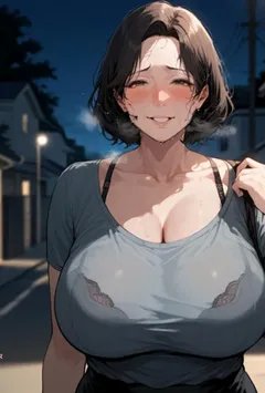 ��͵����Ů�ϰ������½��б�,��͵����Ů�ϰ�ȫ���Ķ�