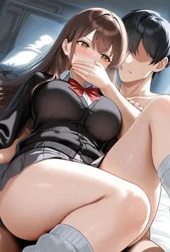 �����ⱨ���Ķ��Ӽ�ǧ�������½��б�,�����ⱨ���Ķ��Ӽ�ǧ��ȫ���Ķ�