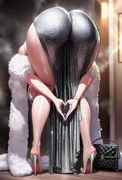 Ů��ʦ������ƫִѧ�������½��б�,Ů��ʦ������ƫִѧ��ȫ���Ķ�