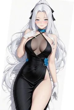 �������������½��б�,��������ȫ���Ķ�