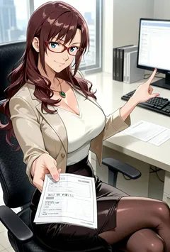 ��д���������½��б�,��д����ȫ���Ķ�