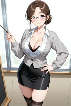 �Һ��ҵ���Ů��ʦ�������½��б�,�Һ��ҵ���Ů��ʦ��ȫ���Ķ�