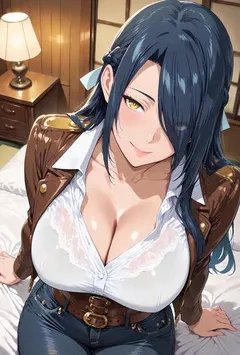 ��ˮʴ�������½��б�,��ˮʴ��ȫ���Ķ�