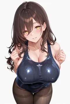 Ů���ѵ�Ů�������½��б�,Ů���ѵ�Ů��ȫ���Ķ�