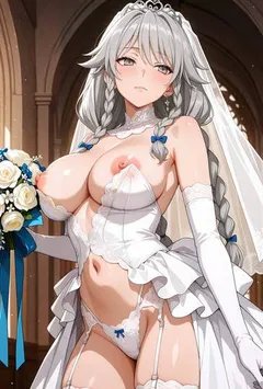 �������綼ƫ���������½��б�,�������綼ƫ����ȫ���Ķ�