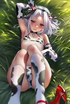 Ƥ���齢ս�������½��б�,Ƥ���齢ս��ȫ���Ķ�
