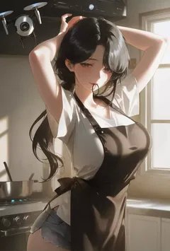 ����ֽ������½��б�,����ֽ�ȫ���Ķ�
