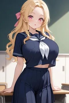 �������������½��б�,��������ȫ���Ķ�