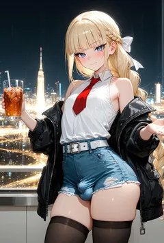 �����ɷ����ƻ������½��б�,�����ɷ����ƻ�ȫ���Ķ�