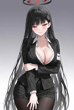 �����Ѻ����ϴ�Ե��̳��԰�ĸ���������ܲ������½��б�,�����Ѻ����ϴ�Ե��̳��԰�ĸ���������ܲ�ȫ���Ķ�