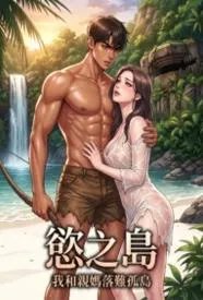��֮�����Һ��������ѹµ������½��б�,��֮�����Һ��������ѹµ�ȫ���Ķ�
