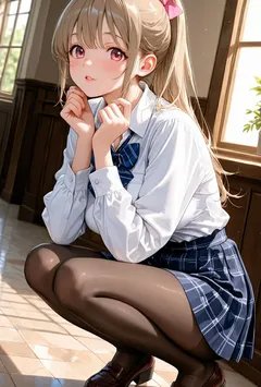 ��Ů�������Ѻ������½��б�,��Ů�������Ѻ�ȫ���Ķ�