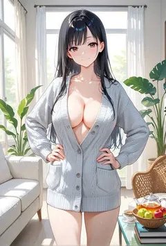 ŻѪ�����½��б�,ŻѪȫ���Ķ�