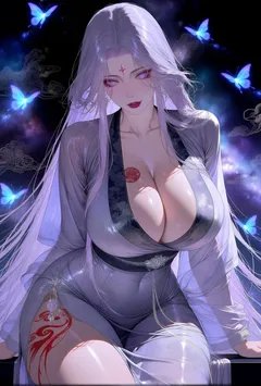������ի֮���ﴫ�����½��б�,������ի֮���ﴫȫ���Ķ�