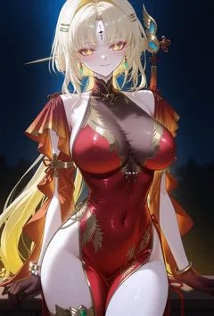 ������ū�������½��б�,������ū��ȫ���Ķ�