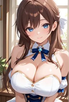 ����������ħ����Ů�ˣ��������½��б�,����������ħ����Ů�ˣ���ȫ���Ķ�