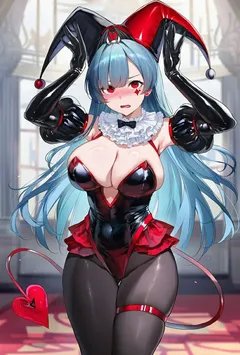 ���¸������������ҡ�����ǿӲ�����ɲ��޵���Ϊ���Ұڲ�����ū�������½��б�,���¸������������ҡ�����ǿӲ�����ɲ��޵���Ϊ���Ұڲ�����ū��ȫ���Ķ�