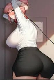 ʯ��İ칫�ҿ��ֵ��������½��б�,ʯ��İ칫�ҿ��ֵ���ȫ���Ķ�