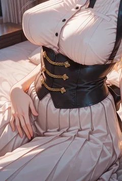 �ƶ飺���Ǽ��������½��б�,�ƶ飺���Ǽ���ȫ���Ķ�
