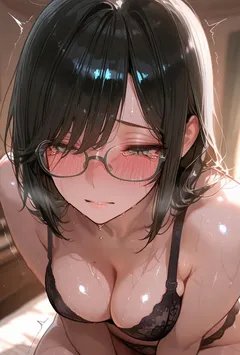 �������������½��б�,��������ȫ���Ķ�