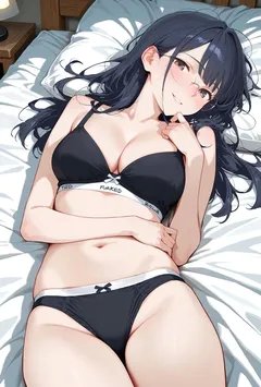 �ҵ��Ì�СŮ�������½��б�,�ҵ��Ì�СŮ��ȫ���Ķ�