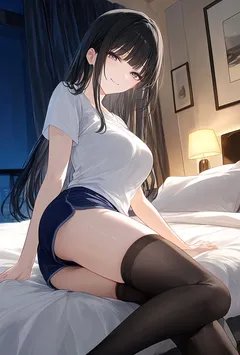 ƽ���ĺ������½��б�,ƽ���ĺ�ȫ���Ķ�