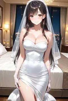 ������������������ƽʧ�ܺ������½��б�,������������������ƽʧ�ܺ�ȫ���Ķ�