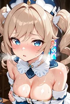 �����ؼ��������½��б�,�����ؼ���ȫ���Ķ�