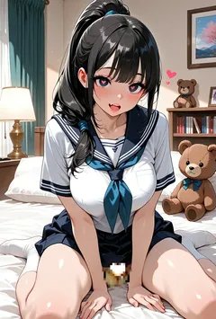 �ҵ������˸������½��б�,�ҵ������˸�ȫ���Ķ�