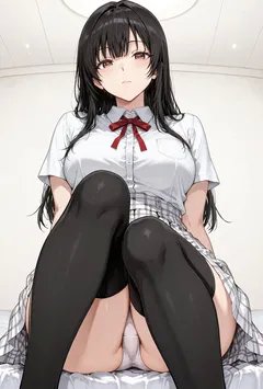 ����Χ��Ů�������ֵ�˯���������½��б�,����Χ��Ů�������ֵ�˯����ȫ���Ķ�