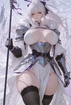 �����պ�Ϧ����-Ⱦ�������½��б�,�����պ�Ϧ����-Ⱦ��ȫ���Ķ�