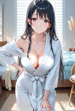 ���ڳ��������½��б�,���ڳ���ȫ���Ķ�