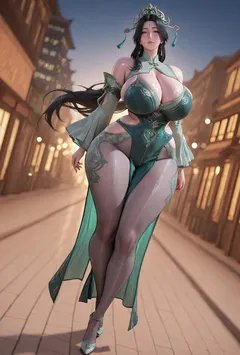 �������ɹ�С���ӿ��µ��츾���������½��б�,�������ɹ�С���ӿ��µ��츾����ȫ���Ķ�