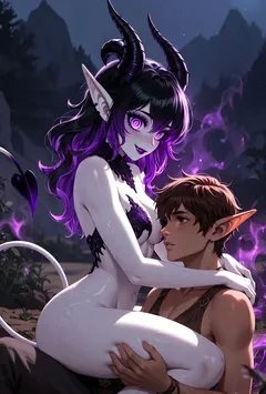 ��Խ�����������������Լ��ħ�����½��б�,��Խ�����������������Լ��ħȫ���Ķ�