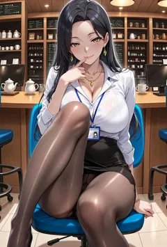 ����Ů����˿�����������½��б�,����Ů����˿������ȫ���Ķ�