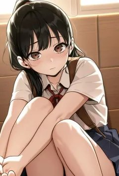 �˼������������½��б�,�˼�������ȫ���Ķ�