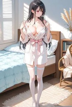 ��������������½��б�,���������ȫ���Ķ�