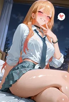 һ�������к��Ĺ��������½��б�,һ�������к��Ĺ���ȫ���Ķ�