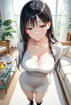 �����ҵ�լ�еõ��˹��зɻ��������½��б�,�����ҵ�լ�еõ��˹��зɻ���ȫ���Ķ�