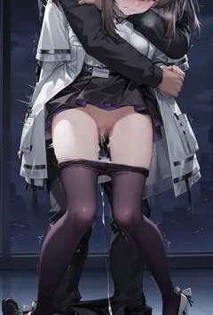 ��ɫ�ߵĲ�ƽ���ճ������½��б�,��ɫ�ߵĲ�ƽ���ճ�ȫ���Ķ�