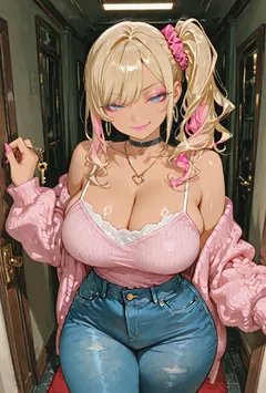 oi ���壬��Ҳ���������±����ϵ��˷��ְ������½��б�,oi ���壬��Ҳ���������±����ϵ��˷��ְ�ȫ���Ķ�
