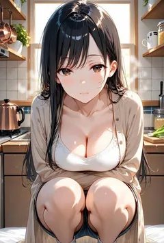 ������������½��б�,�������ȫ���Ķ�