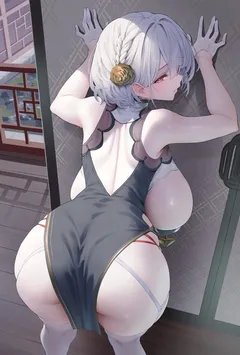 ��С����NTRS���������½��б�,��С����NTRS����ȫ���Ķ�