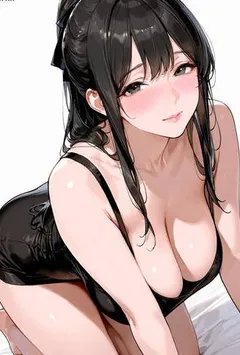 ̩��ʿ�ӱ������½��б�,̩��ʿ�ӱ�ȫ���Ķ�