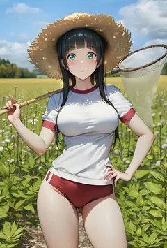 �Ͼ��������½��б�,�Ͼ���ȫ���Ķ�