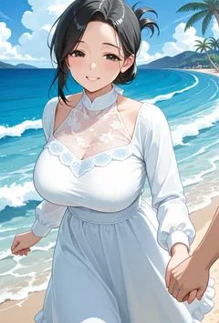 ���游�׺���������������½��б�,���游�׺����������ȫ���Ķ�