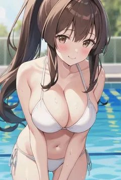 ĩ����ë�����½��б�,ĩ����ëȫ���Ķ�