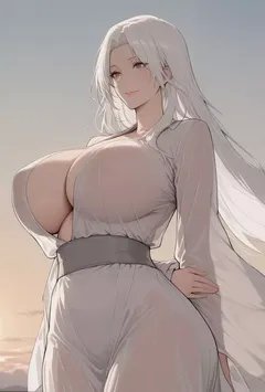 ��Ʒ�Ҷ�֮���������½��б�,��Ʒ�Ҷ�֮����ȫ���Ķ�