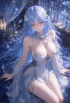 ���Ĺƣ��������ҽҹҹ���������½��б�,���Ĺƣ��������ҽҹҹ����ȫ���Ķ�