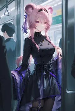 ��˼����ϵ��֮����èŮ�����½��б�,��˼����ϵ��֮����èŮȫ���Ķ�